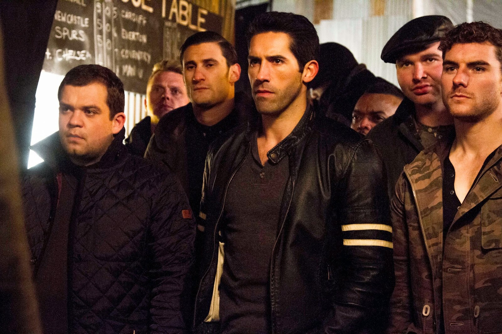 хулиганы зелёной улицы 1. хулиганы 2005 пит. какие бывшие хулиганы. пит данэм хулиганы зеленых улиц. какие бывшие хулиганы.