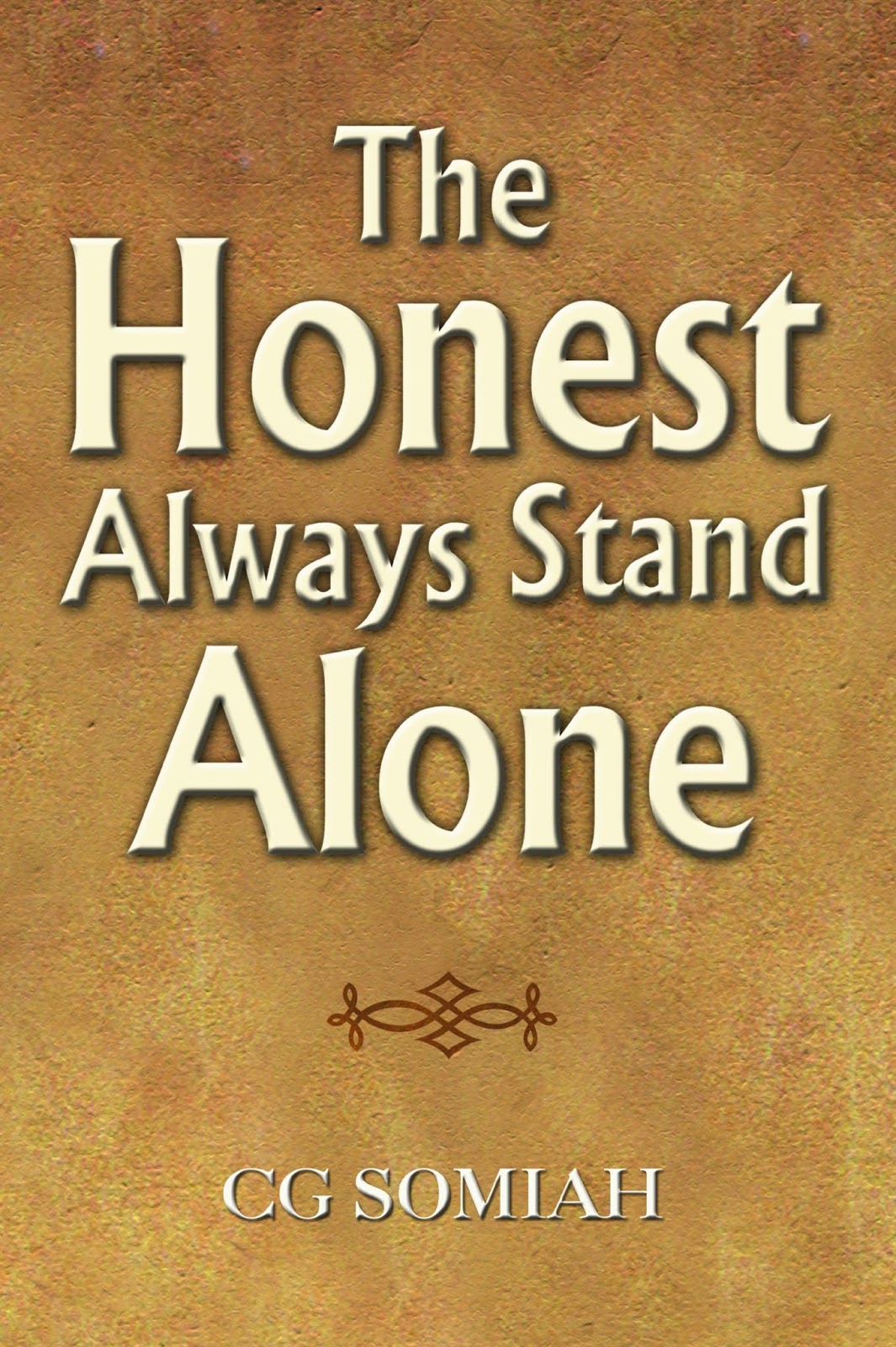 How to Stand Out PDF Free Download for mac How to Stand Out PDF Free Download for mac