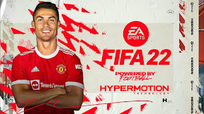 Fifa 14 Mod Fifa 22 Android Transfert de mise à jour PS5 hors ligne 2022 et caméra PS5