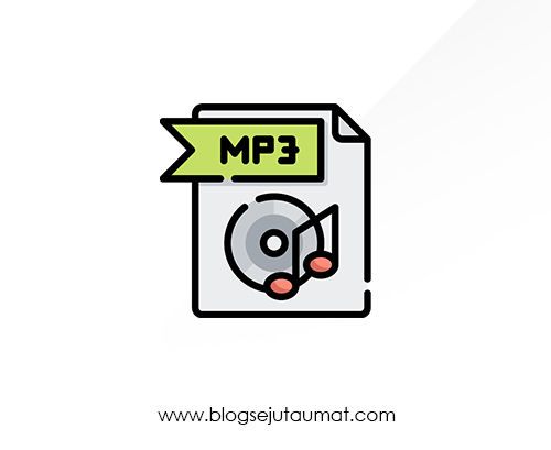 Cara Download Video Youtube Jadi Mp3 Blog Sejuta Umat