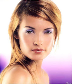 hakkında bilgi : rüya tabirleri rüyada görmek yorumları Rüya tabirleri