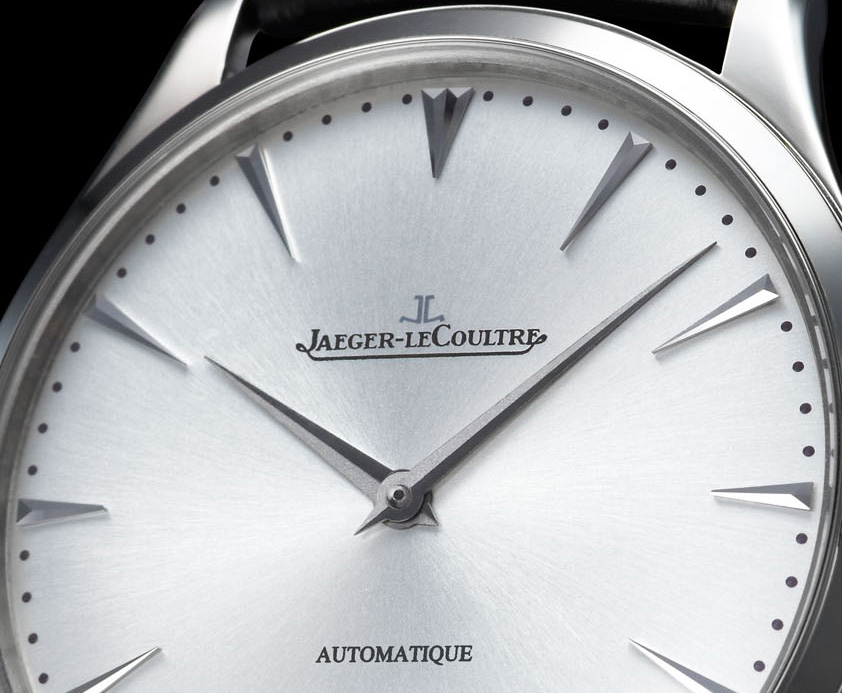 JaegerLeCoultre-Master_Ultra_Thin_dial-detail