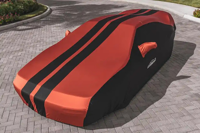 Top Car Cover Material for All Type of Weather Top Car Cover Material for All Type of Weather