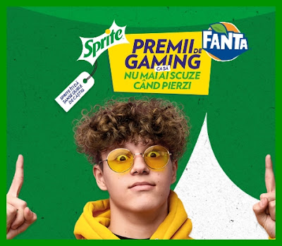concursuri cu premii fanta si sprite 2020 concursuri cu premii fanta si sprite 2020