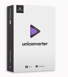 uniconverter uniconverter