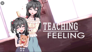 teaching feelings, teaching feelings apk, teaching feeling, game teaching feelings, tải teaching feelings, tải teaching feeling, cách tải teaching feeling, ichibikun teaching feeling 2.5.1