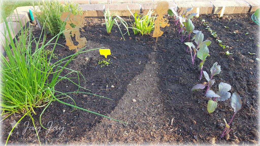 Rock And Owl Blog 19 Oh My Deer Knutschende Elche