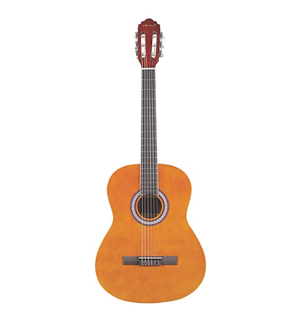 Top 10 Best Classical Guitars In India (Review July 2019) Frankbaytips