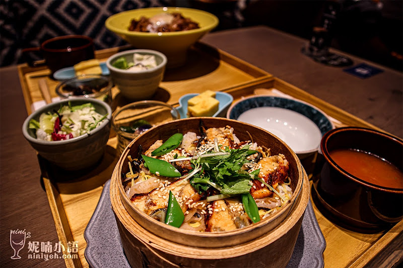 【台北南港美食】WIRED CHAYA茶屋。全球最美書店日式餐廳 【台北南港美食】WIRED CHAYA茶屋。全球最美書店日式餐廳