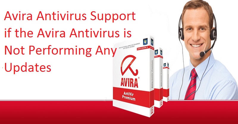 Avira-Antivirus-is-Not-Performing-Any-Updates