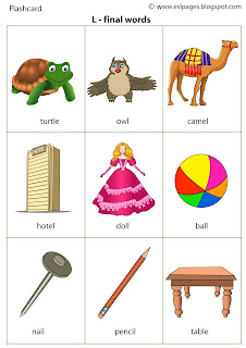 Speechild: speech and articulation worksheets