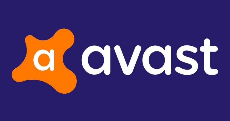 avast steam download avast steam download