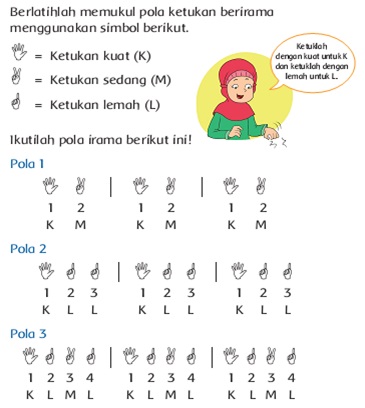 Regina Rissa October 2019