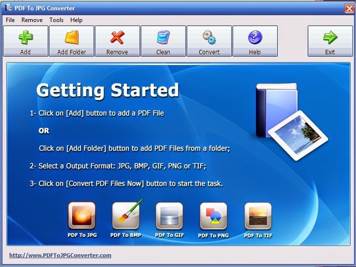 Tutorial Mengubah File PDF Menjadi JPG Convert PDF To JPG Imron Tutorial mengubah file pdf menjadi jpg convert pdf to jpg imron