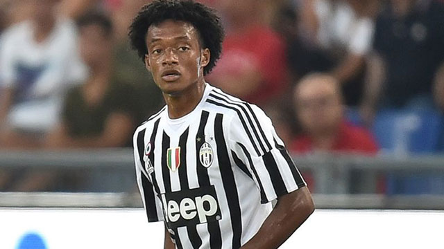 cuadrado4.jpg
