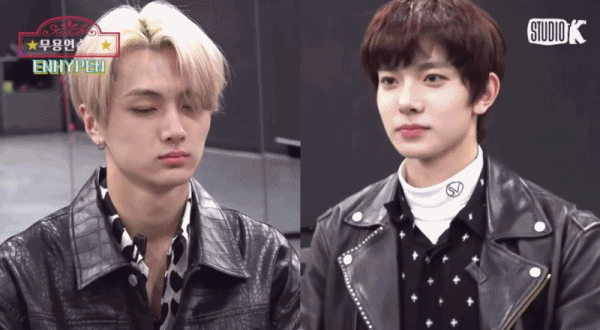 1098a06f843ef61101c6e6d1cc243b80a9fe36f6