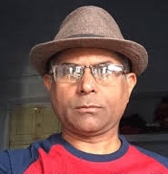 पत्रकार अंज का नाम वर्ल्ड रिकार्ड्स में हुआ दर्ज, AnjNewsMedia