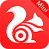 Uc mini handler for Glo unlimited browsing
