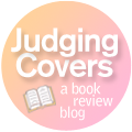 I also review for Judging Covers
