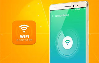 10-WiFi-Signal-Booster-Apps-on-Android