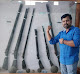 My photo