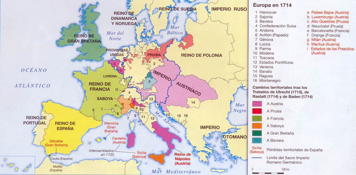 historia del mundo contemporáneo: UNIDAD 1: Actividades. imágenes