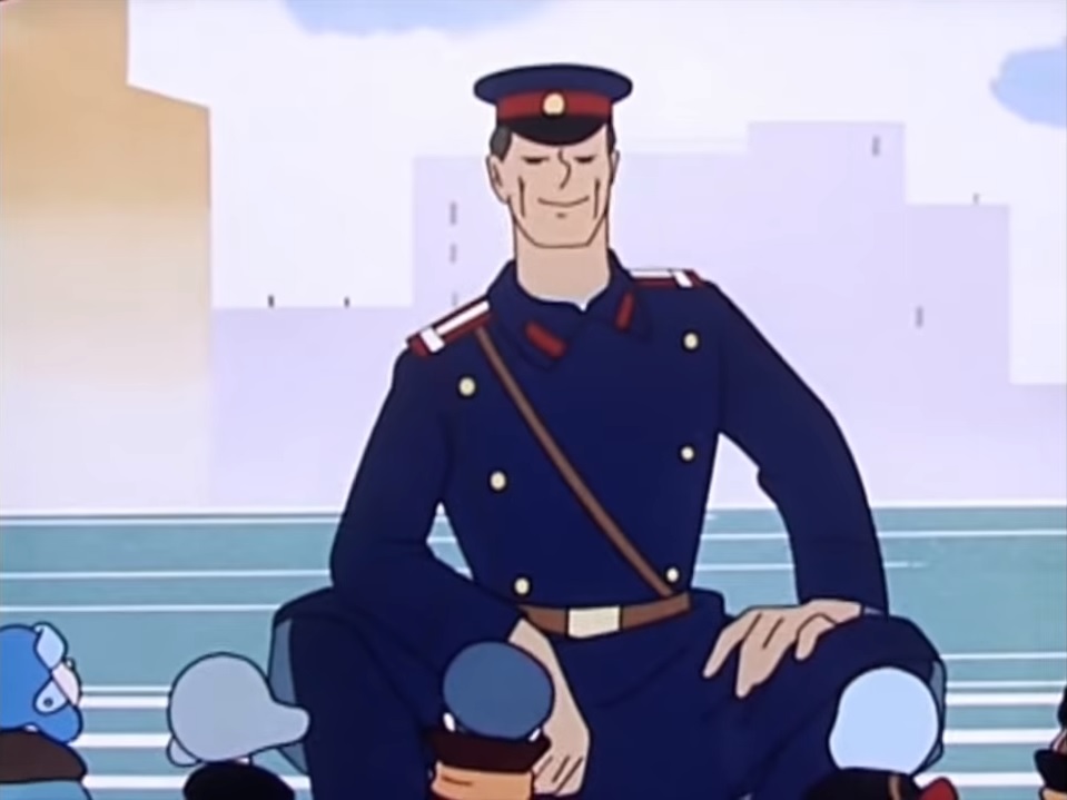 Дядя степа марий эл. Дядя стёпа милиционер муль. Дядя степа марий эл. Дядя степа марий эл. Полицейский дядя степа конкурс.