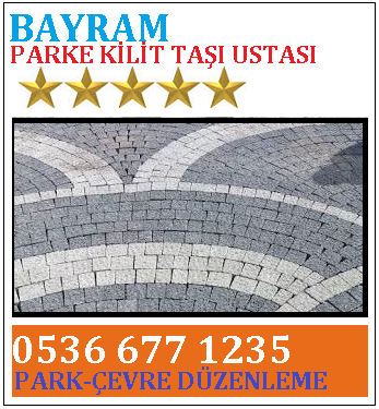parke tasi doseme ustasi 0536 677 1235 desenli kilit tasi doseme iscilik fiyatlari 2019 yapan firma 2018
