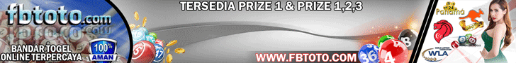 Fbtoto Wap | Fbtoto Link Alternatif | Fbtoto Link Daftar: Wap Fbtoto |  Login Fbtoto Togel Online Aman