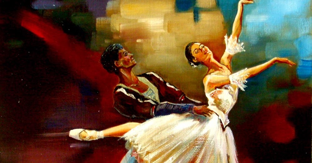 Па картинки. Па де Грасс танец. Вдохновение балета Федосенко. Картина танцевальное па. Танец «па-де-де».