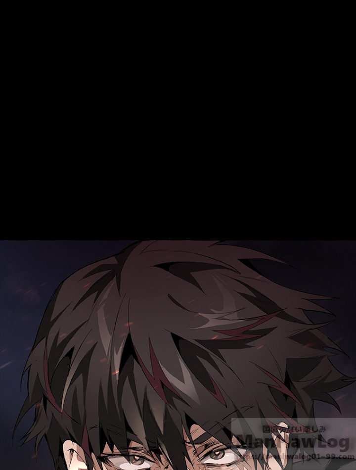 伯爵家の暴れん坊になった 1話 - 19