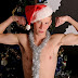 #EastBoys - Christmas photo album