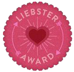 Premio LIEBSTER AWARD