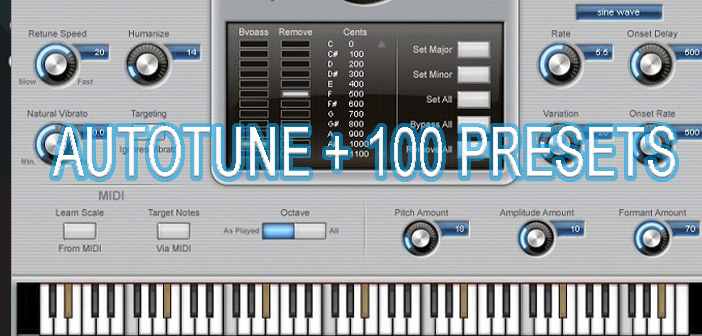 Vst Vst