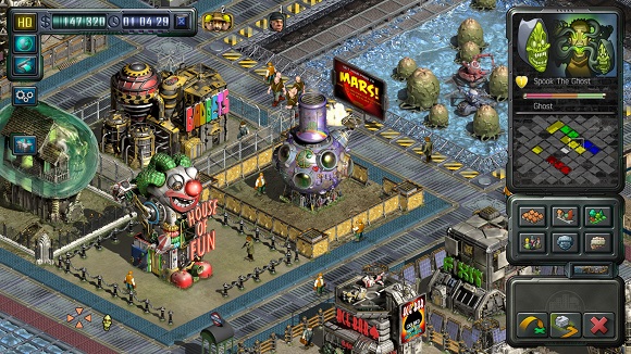 constructor-plus-pc-screenshot-www.ovagames.com-5