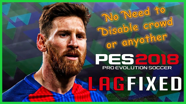 pes 2018 lite pes 2018 lite