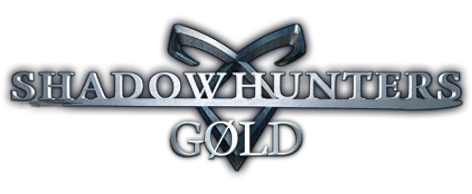 Shadowhunters Gold