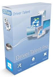  Driver Talent Pro v6.4.46.144 Portable  4