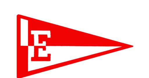 Get Estudiantes De La Plata Logo Images