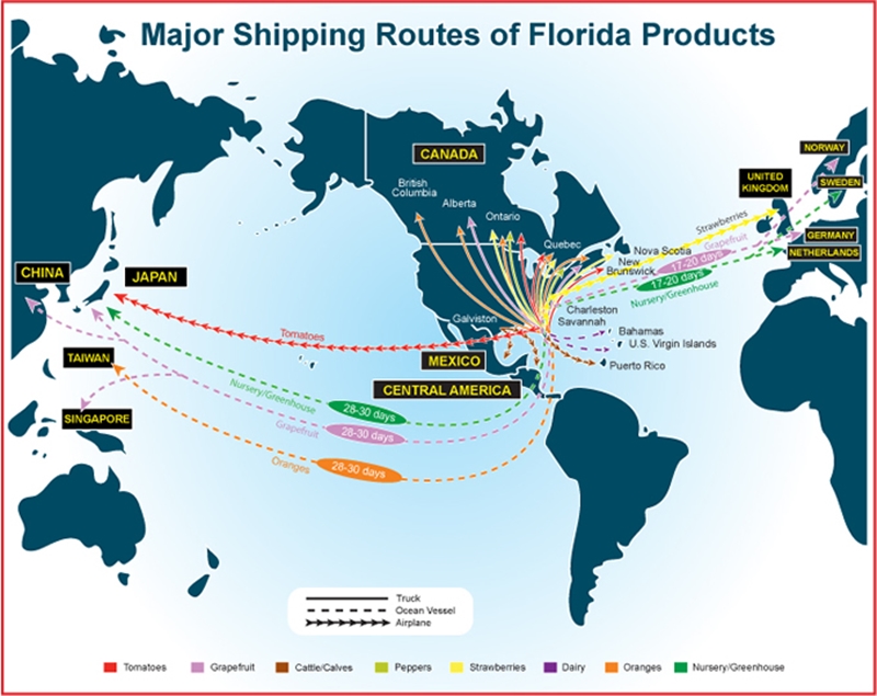 Map shipping. Shipping Routes. International shipping Routes. Maritime shipping Routes Map. Ship routing.