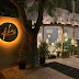 Chennai's Fika is really 'pheeka'
