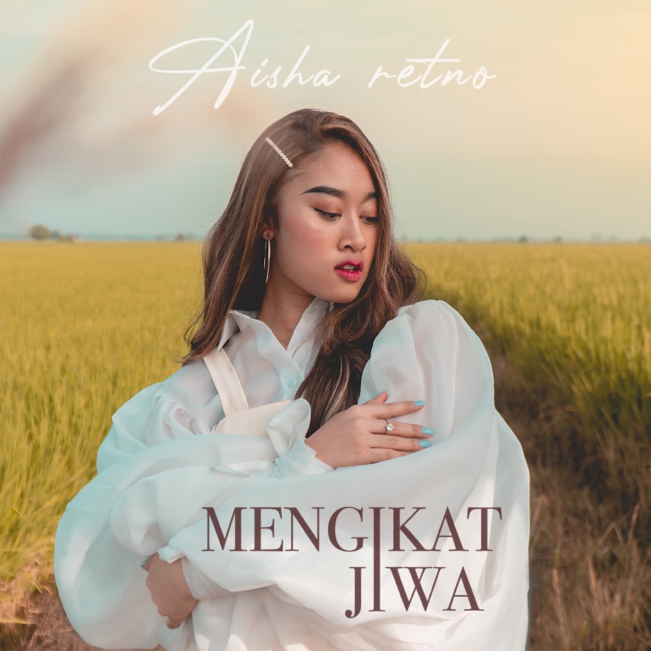 aisha retno mengikat jiwa single itunes plus aac m4a aisha retno mengikat jiwa single itunes plus aac m4a