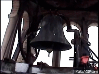 L A Times Crossword Corner Saturday April 17 2021 Joe Deeney