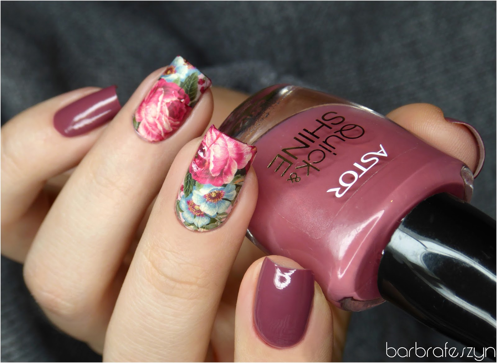 1.bp.blogspot.com on reddit.com