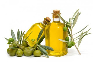 olive oil adalah minyak yang didapat dari buah zaitun  Minyak Zaitun – Cantik dan 