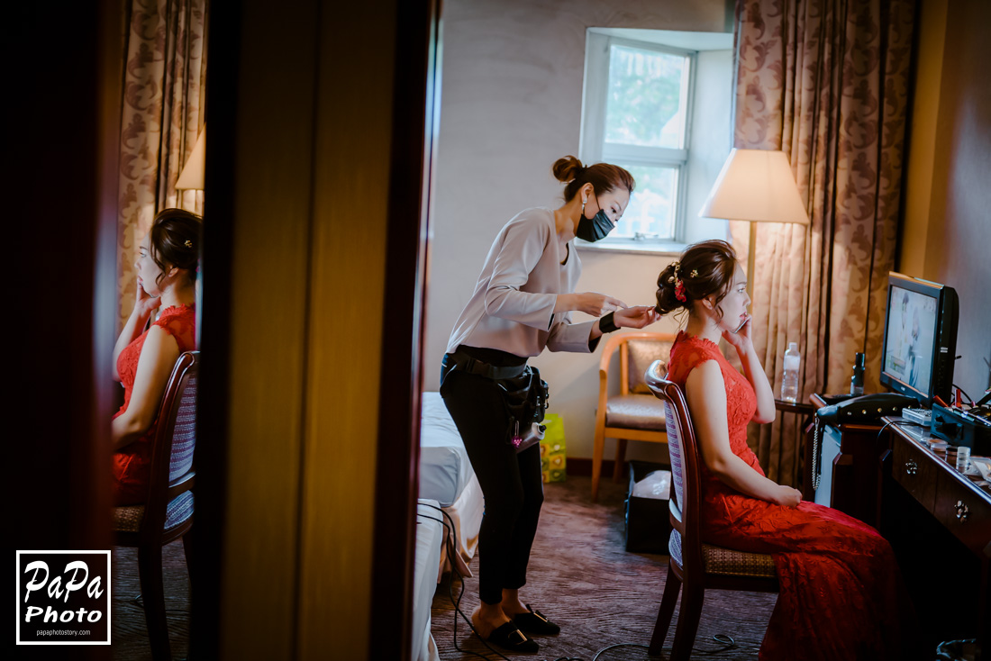 PAPA-PHOTO,婚攝,婚宴,晶麒莊園婚宴,晶麒莊園婚攝,晶麒莊園,婚攝晶麒,類婚紗