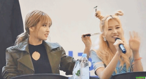 3.gif