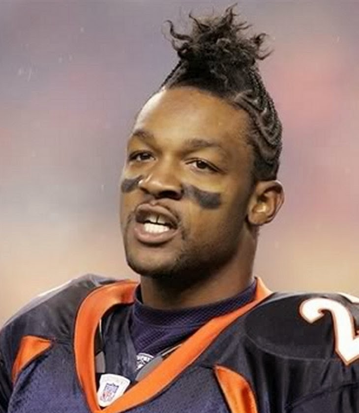 mohawk-hairstyles-for-black-men-hairstyle-trends