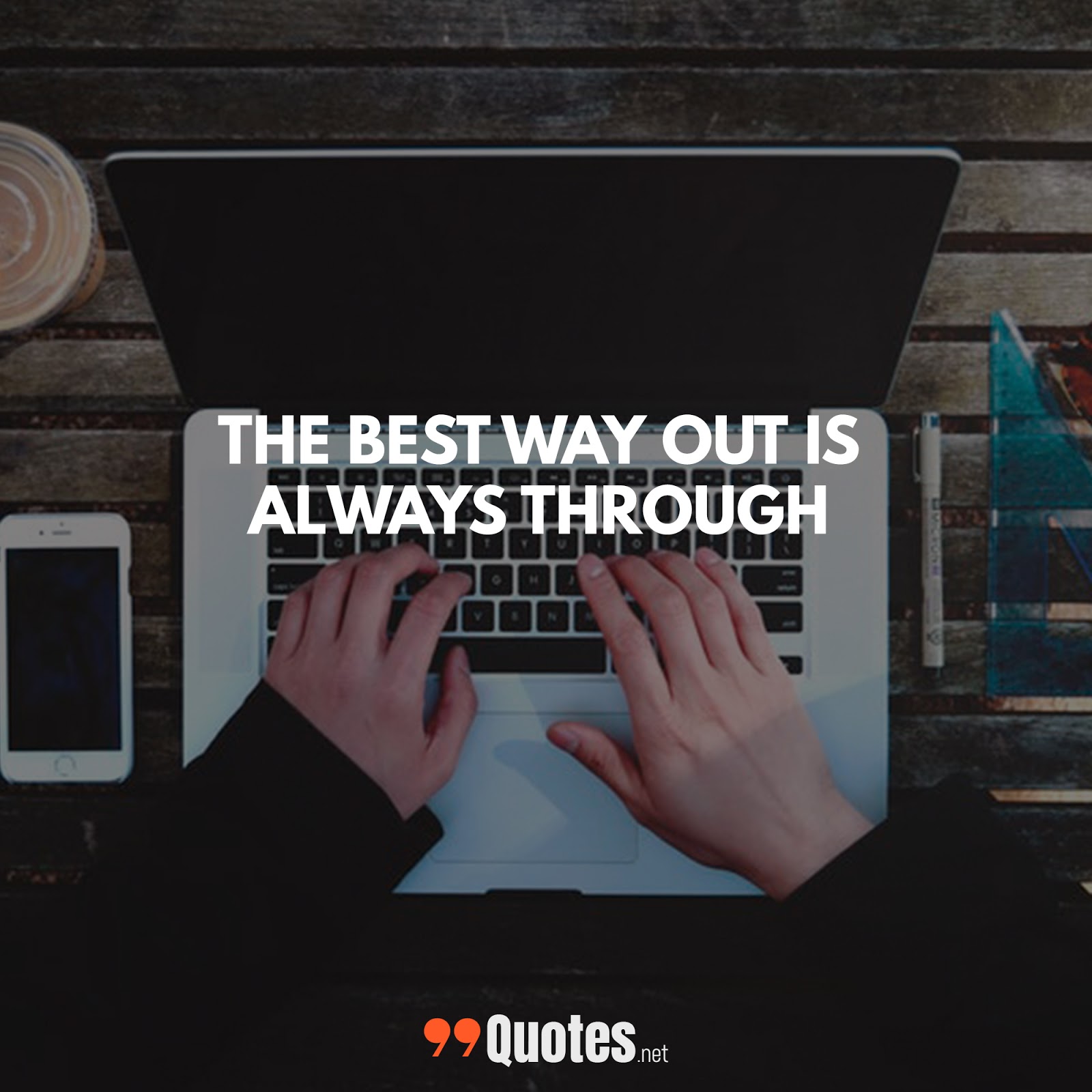 99 Motivational Quotes for Employees at Work You Should Know [with images]