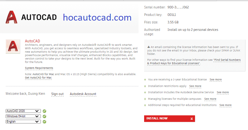 autocad 2020 serial number list 001l1 autocad 2020 serial number list 001l1